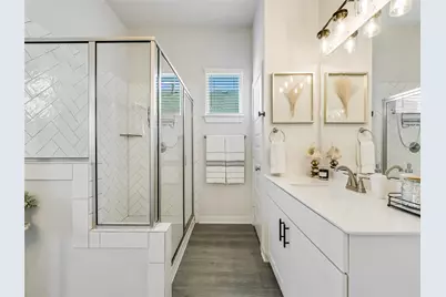 2912 Mindel Street, New Braunfels, TX 78130 - Photo 16