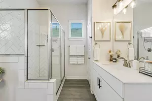 2912 Mindel St, New Braunfels, TX 78130 - Photo 16