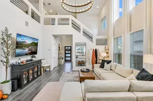 2912 Mindel St, New Braunfels, TX 78130 - Photo 2