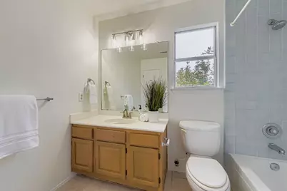 11002 Pebble Garden Lane, Austin, TX 78739 - Photo 24