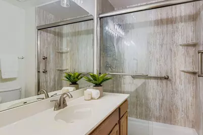 11002 Pebble Garden Lane, Austin, TX 78739 - Photo 22