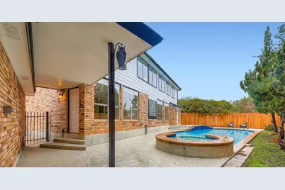 11002 Pebble Garden Lane, Austin, TX 78739 - Photo 26