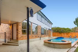 11002 Pebble Garden Ln, Austin, TX 78739 - Photo 26