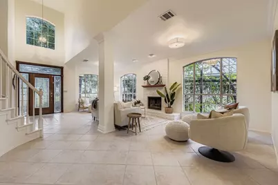 11002 Pebble Garden Lane, Austin, TX 78739 - Photo 6