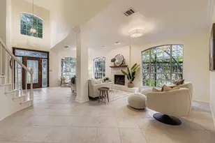 11002 Pebble Garden Ln, Austin, TX 78739 - Photo 6