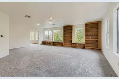 11002 Pebble Garden Lane, Austin, TX 78739 - Photo 18