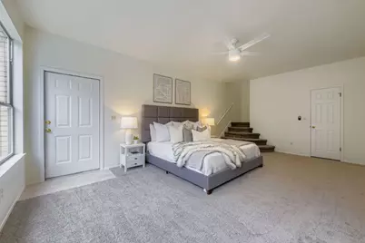 11002 Pebble Garden Lane, Austin, TX 78739 - Photo 14