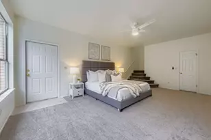 11002 Pebble Garden Ln, Austin, TX 78739 - Photo 14