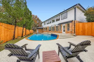 11002 Pebble Garden Ln, Austin, TX 78739 - Photo 2