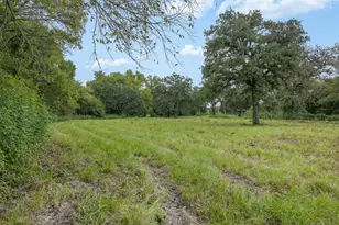 2997 Co Rd 258, Cameron, TX 76520 - Photo 1