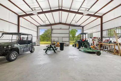 2997 County Road 258, Cameron, TX 76520 - Photo 16