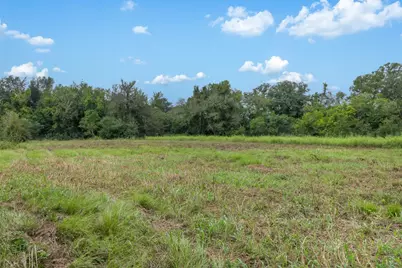2997 County Road 258, Cameron, TX 76520 - Photo 10