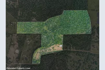 2997 County Road 258, Cameron, TX 76520 - Photo 4