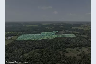 2997 County Road 258, Cameron, TX 76520 - Photo 6