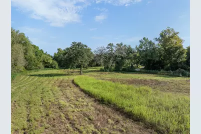 2997 County Road 258, Cameron, TX 76520 - Photo 2