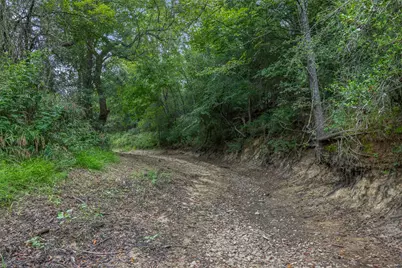 2997 County Road 258, Cameron, TX 76520 - Photo 12