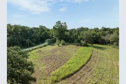 2997 County Road 258, Cameron, TX 76520 - Photo 8