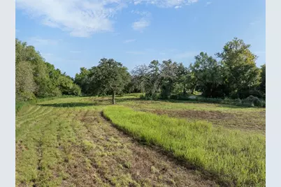 2997 County Road 258, Cameron, TX 76520 - Photo 2