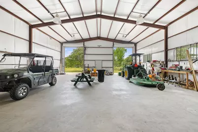 2997 County Road 258, Cameron, TX 76520 - Photo 16