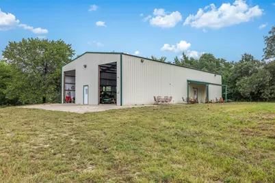 2997 County Road 258, Cameron, TX 76520 - Photo 14
