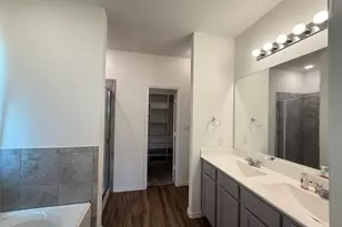 1216 Blackhaw Ln, Leander, TX 78641 - Photo 12