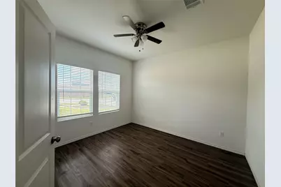 1216 Blackhaw Lane, Leander, TX 78641 - Photo 4
