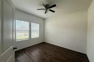 1216 Blackhaw Ln, Leander, TX 78641 - Photo 4