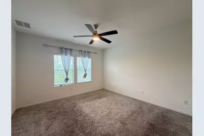 1216 Blackhaw Lane, Leander, TX 78641 - Photo 10