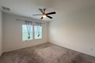 1216 Blackhaw Ln, Leander, TX 78641 - Photo 10