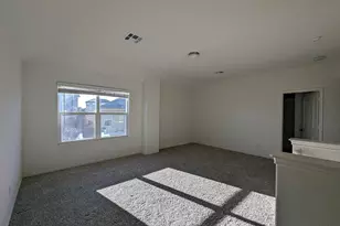 1216 Blackhaw Ln, Leander, TX 78641 - Photo 16