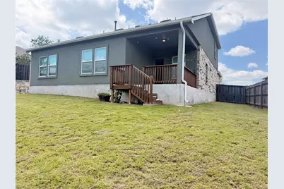 1216 Blackhaw Lane, Leander, TX 78641 - Photo 22