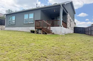 1216 Blackhaw Ln, Leander, TX 78641 - Photo 22