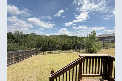 1216 Blackhaw Lane, Leander, TX 78641 - Photo 28