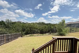 1216 Blackhaw Ln, Leander, TX 78641 - Photo 28