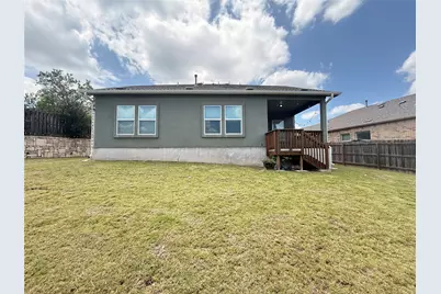 1216 Blackhaw Lane, Leander, TX 78641 - Photo 26