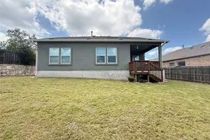 1216 Blackhaw Ln, Leander, TX 78641 - Photo 26