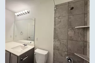 1216 Blackhaw Lane, Leander, TX 78641 - Photo 20