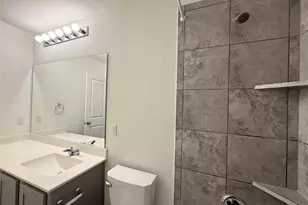 1216 Blackhaw Ln, Leander, TX 78641 - Photo 20