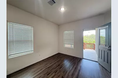1216 Blackhaw Lane, Leander, TX 78641 - Photo 8