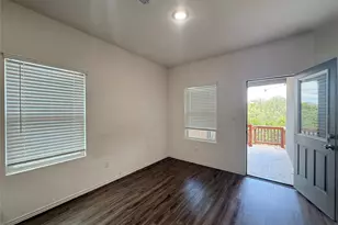 1216 Blackhaw Ln, Leander, TX 78641 - Photo 8