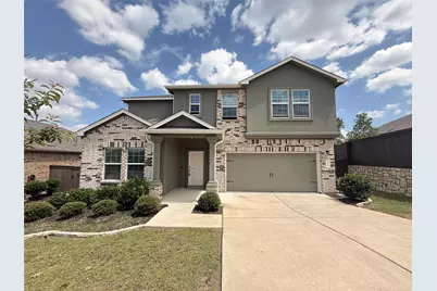 1216 Blackhaw Lane, Leander, TX 78641 - Photo 2
