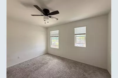 1216 Blackhaw Lane, Leander, TX 78641 - Photo 18