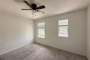 1216 Blackhaw Ln, Leander, TX 78641 - Photo 18