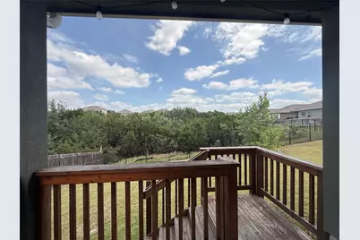 1216 Blackhaw Lane, Leander, TX 78641 - Photo 24