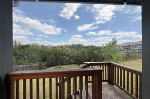1216 Blackhaw Ln, Leander, TX 78641 - Photo 24