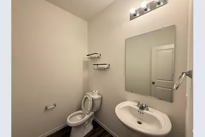 1216 Blackhaw Lane, Leander, TX 78641 - Photo 6