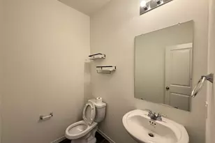 1216 Blackhaw Ln, Leander, TX 78641 - Photo 6