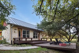 5818 Ranch Road 165, Blanco, TX 78606 - Photo 18