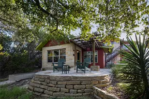 5818 Ranch Road 165, Blanco, TX 78606 - Photo 32