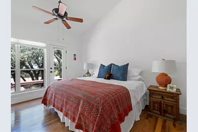 5818 Ranch Road 165, Blanco, TX 78606 - Photo 20